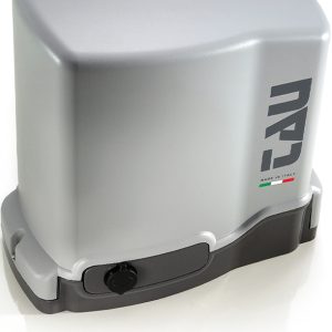 Tau T-ONE6B